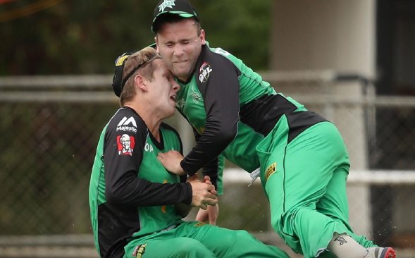 stars-bbl-adam-zampa-and-tom-triffitt