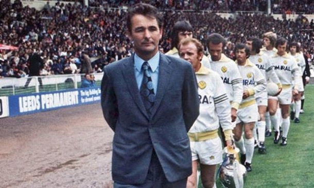 brian-clough-at-wembley-610x366