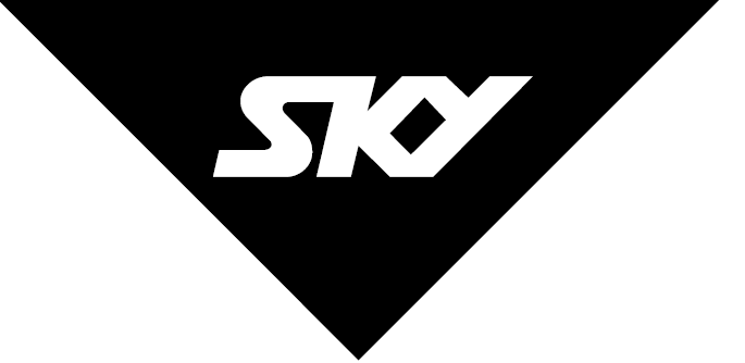 Sky2013logo