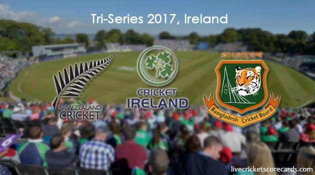 New-Zealand-and-Bangladesh-in-Ireland-Tri-Series-2017