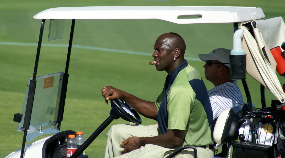 MJ_golf_course