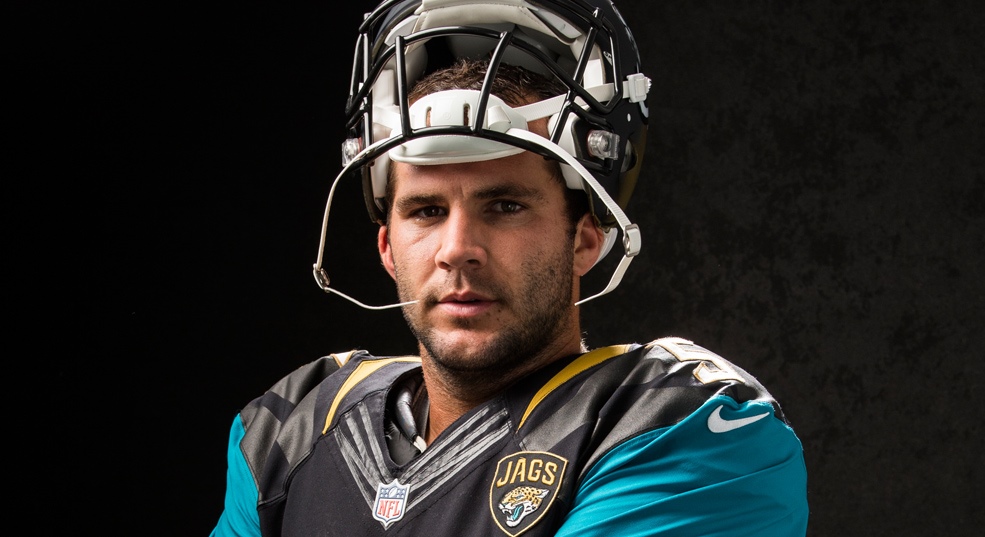 blake-bortles.