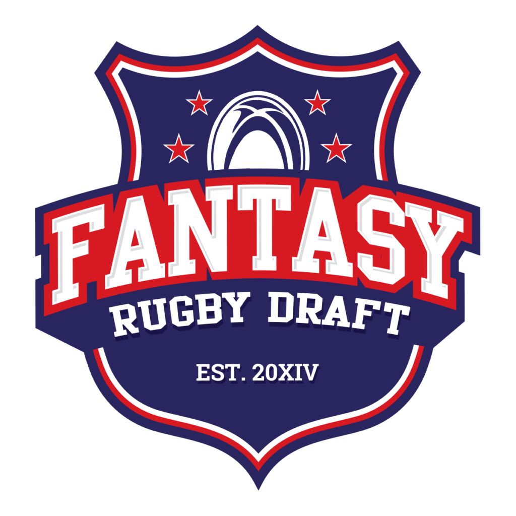 Fantasy Rugby Draft Sportsfreak
