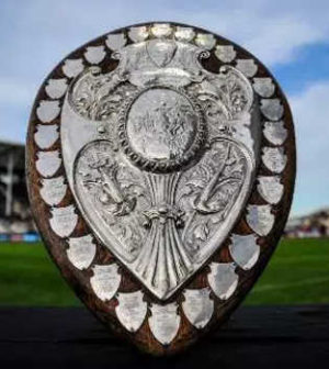 Statistically Challenged – the Ranfurly Shield